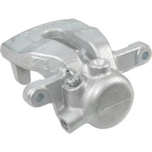 A.B.S. Bremstrommel 524042