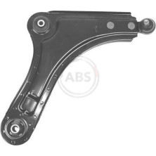 A.B.S. Achsarm 210616 A.B.S. Achsarm 210616