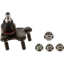 JBJ815 Trag-/Führungsgelenk