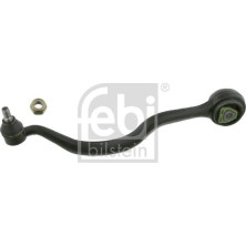 FEBI BILSTEIN Achsarm 24299 FEBI BILSTEIN Achsarm 24299