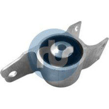 RTS Lagerung, Lenker RTS Lagerung, Lenker