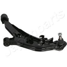 Querlenker Nissan P. Maxima Qx (A32) 95- Le | BS-114L