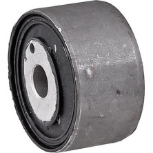 A.B.S. Lagerung, Achsträger 272000