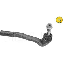 15 301 104HD Spurstangenkopf VA re MERCEDES E 09 MEYLE-HD: Better than OE 016 020 0024/HD