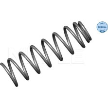 Meyle Fahrwerksfeder Vw T. Golf 2 | 100 051 0002