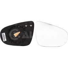 Spiegelglas, Außenspiegel | 6432124