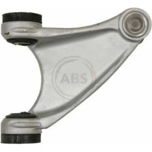 A.B.S. Achsarm