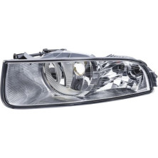 NEBELSCHEINWERFER H8 HELLA | SKODA SUPERB 3,08-5,13 | 1NE 271 615-131