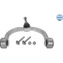 15 304 162 Querlenker VA re MERCEDES GL,M,R 04 MEYLE-ORIGINAL: True to OE 016 050 0001/S