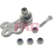 825 0290 10 Trag-/Führungsgelenk