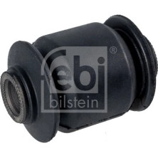 89 308 025 Querlenkerlager VA li/re | SUZUKI Vitara 88 | 42247