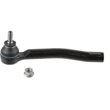 44290 01 Spurstangenkopf