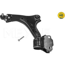 Querlenker VA li (HD) VOLVO S60,V60,,XC70 07 MEYLE-HD: Better than OE 516 050 0037/HD Querlenker VA li (HD) VOLVO S60,V60,,XC70 07 MEYLE-HD: Better than OE 516 050 0037/HD