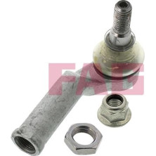 840 1075 10 Spurstangenkopf 840 1075 10 Spurstangenkopf