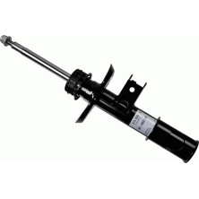 SACHS Stoßdämpfer