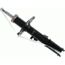 SACHS Stoßdämpfer