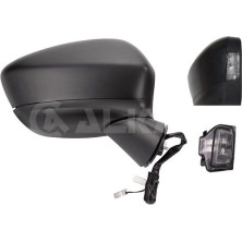 Außenspiegel | 9060665 Außenspiegel | 9060665