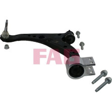 821 1056 10 Lenker, Radaufhängung