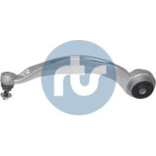 95-95941-2 Lenker, Radaufhängung 95-95941-2 Lenker, Radaufhängung