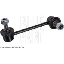 Koppelstange Honda T. Cr-V 95-02 Le | ADH28505