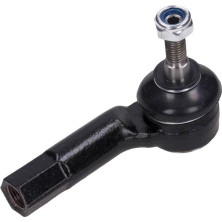 Gelenk - Lenkung Ford Fiesta 01- /Fusion 02- Pr | 69-0678 Gelenk - Lenkung Ford Fiesta 01- /Fusion 02- Pr | 69-0678