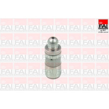 Ventilstößel | BFS156S Ventilstößel | BFS156S