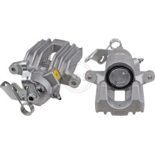 A.B.S. Bremstrommel 521941