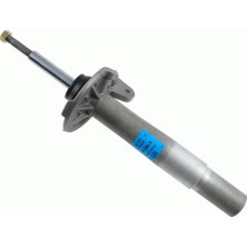 SACHS Stoßdämpfer