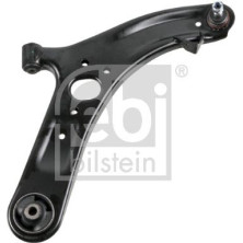 Lenker, Radaufhängung 177843