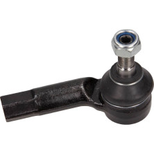 69-0183 Spurstangenkopf 69-0183 Spurstangenkopf