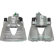 Bremssattel 24.3541-8523.5 Bremssattel 24.3541-8523.5