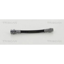 Bremsschlauch | 815025260