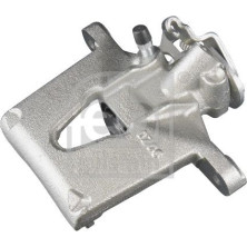 178410 Bremssattel 178410 Bremssattel