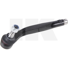 Gelenk - Lenkung Db W163 Le | 5033341