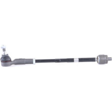 MONROE Spurstange L29378