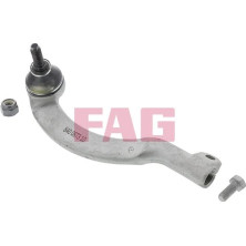 840 0873 10 Spurstangenkopf 840 0873 10 Spurstangenkopf