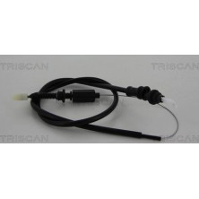 Gashug | 8140 25341