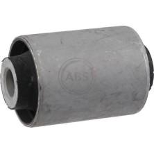 A.B.S. Stiller Block 270646