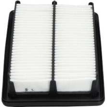 AMC Luftfilter PKW | HONDA CR-V 12 | HA-8669