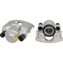 A.B.S. Bremstrommel 420232