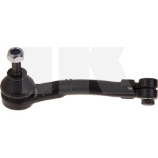 5033931 Spurstangenkopf