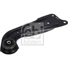 Lenker, Radaufhängung | 183092