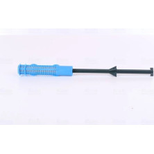 Trockner PKW | BMW E65 01 | 95327
