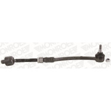 MONROE Spurstange | L11322