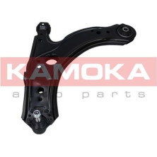 9050142 Lenker, Radaufhängung