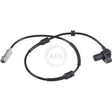 A.B.S. ABS Sensor A.B.S. ABS Sensor