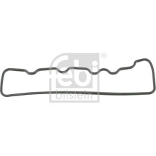 FEBI BILSTEIN Ventildeckeldichtung | 08610
