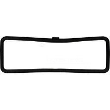 Ventildeckeldichtung | RENAULT | 71-31037-00
