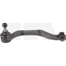 5034025 Spurstangenkopf