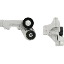 Spannrolle Multi-V Ford Focus VKM 34108 Spannrolle Multi-V Ford Focus VKM 34108